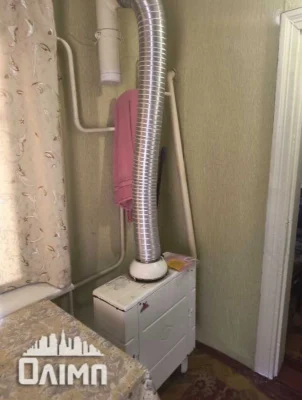 (5) Продам частину будинку на Київській 3979