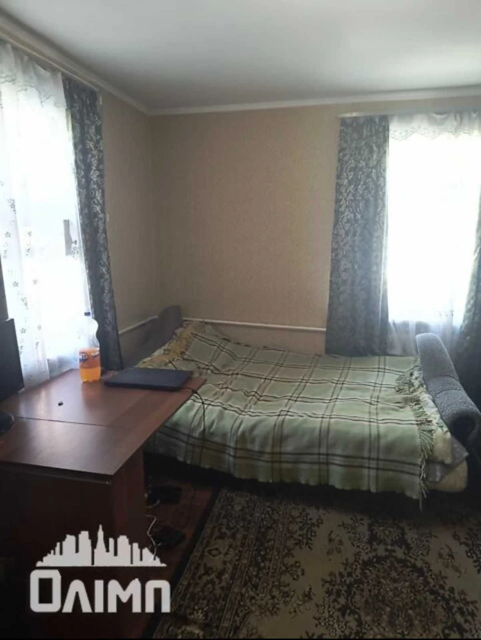 (5) Продам частину будинку на Київській 3979