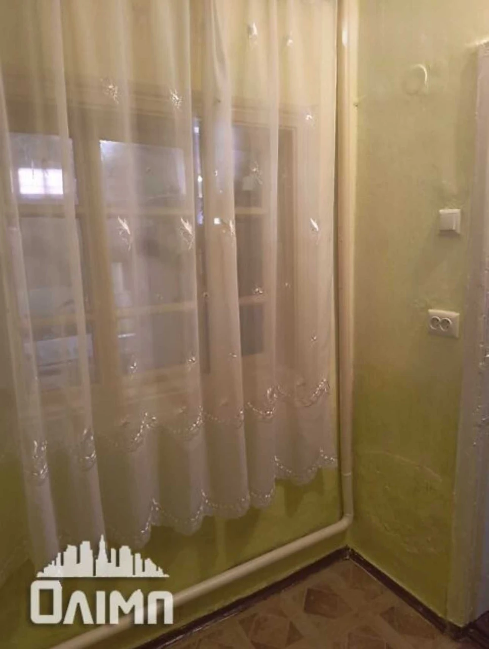 (5) Продам частину будинку на Київській 3979