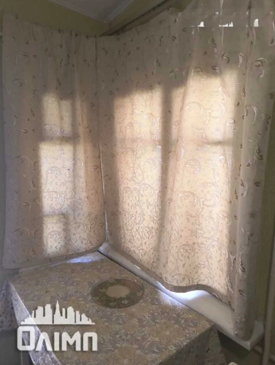 (5) Продам частину будинку на Київській 3979