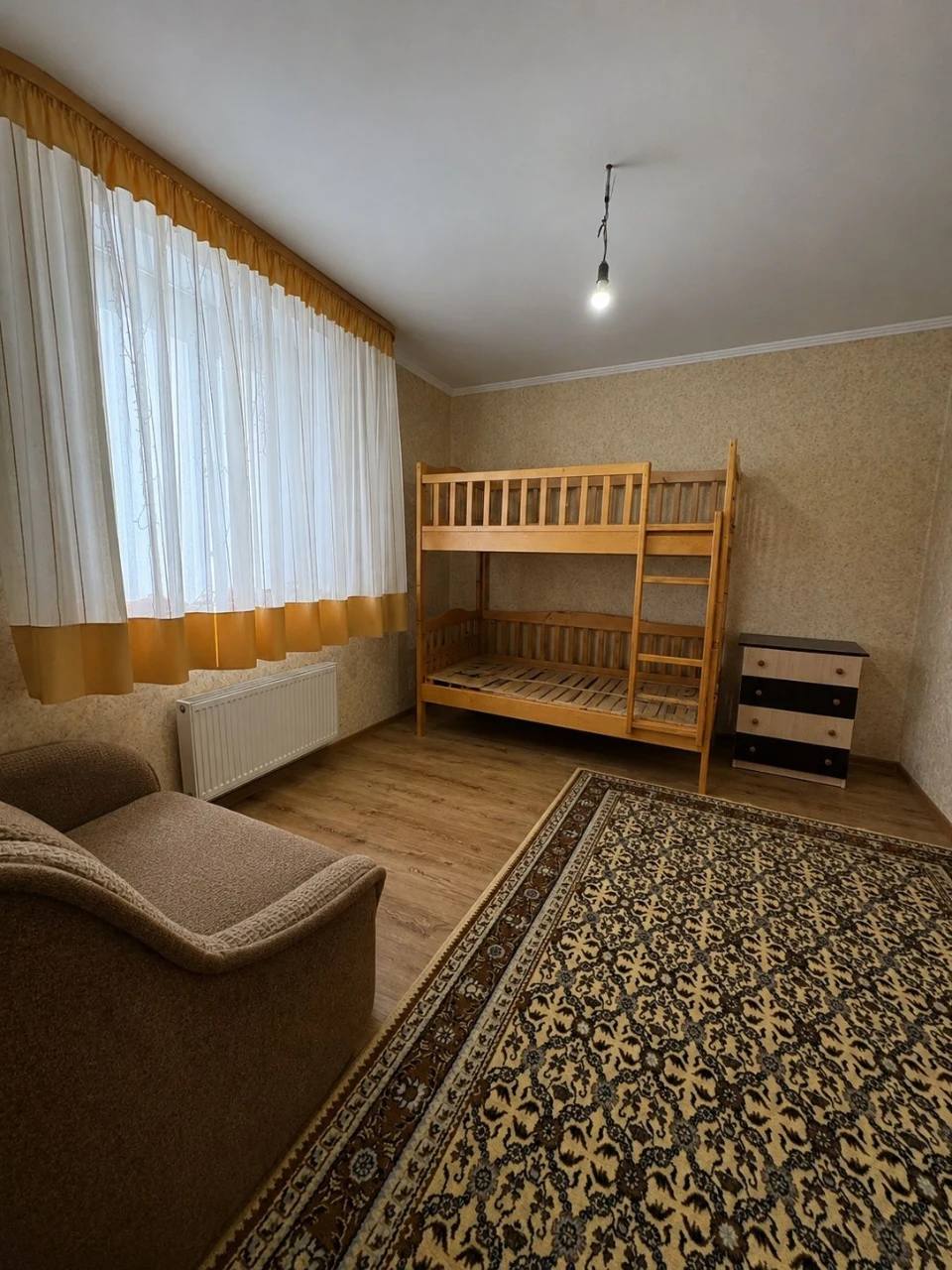 Продаж будинку місто Вінниця, район БУЧМИ