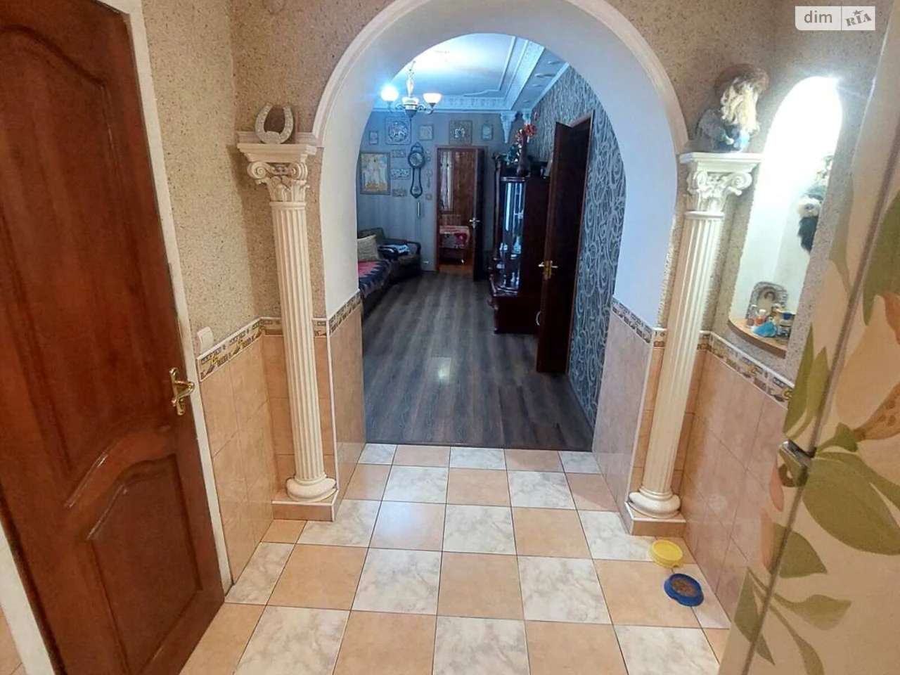 Продаж Дім Старе місто