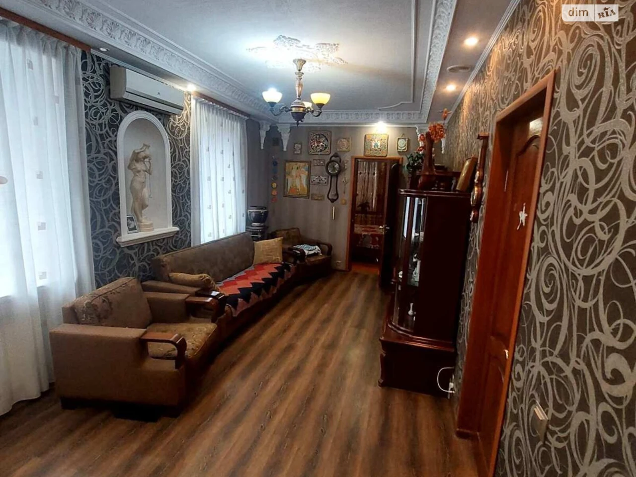 Продаж Дім Старе місто