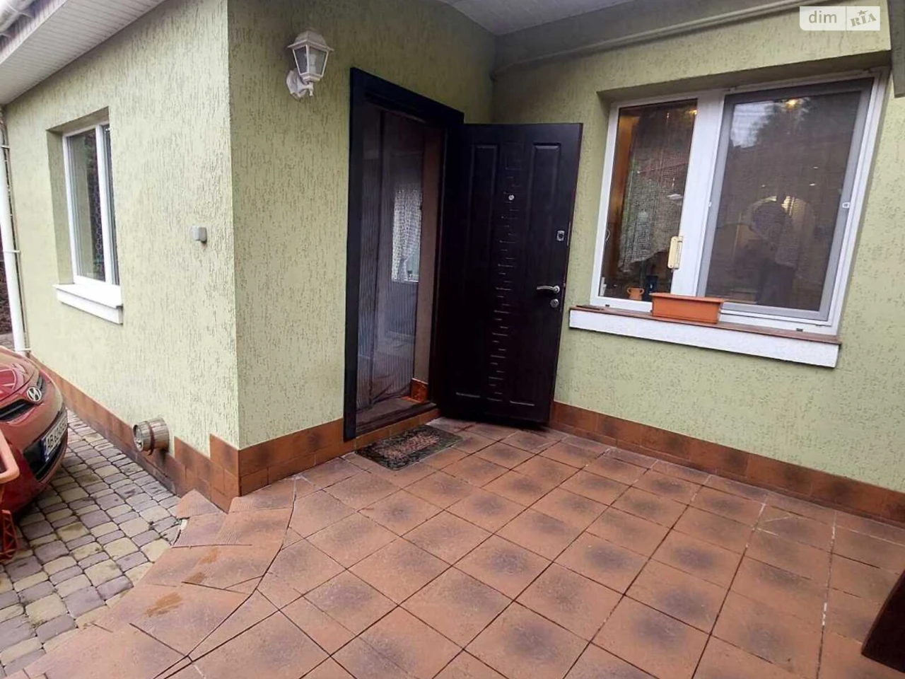 Продаж Дім Старе місто