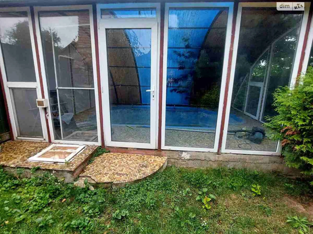 Продаж Дім Старе місто