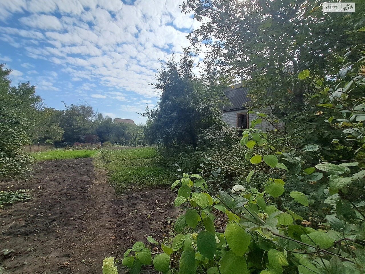Продаж Ділянка під житлову забудову Пирогово