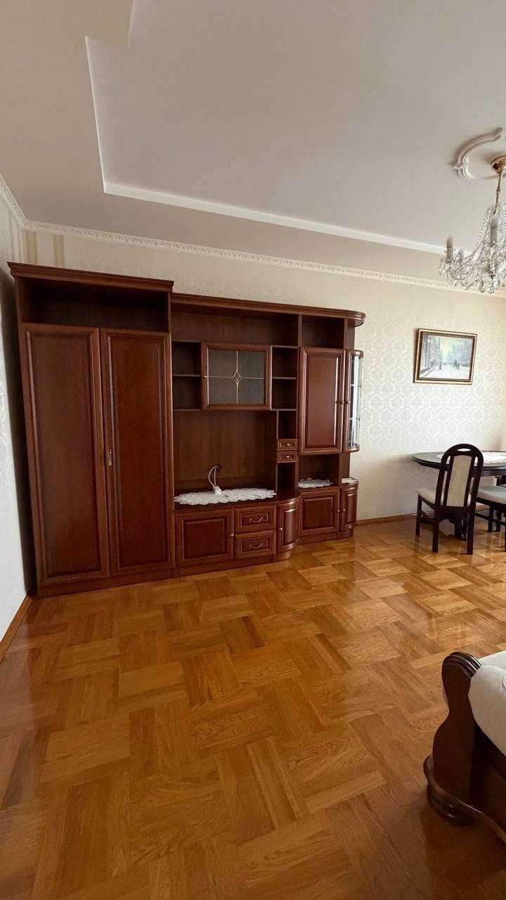 продаж 3-кім з ремонтом центр вул. Незалежності. Держпрограм