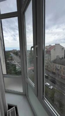 продаж 3-кім з ремонтом центр вул. Незалежності. Держпрограм