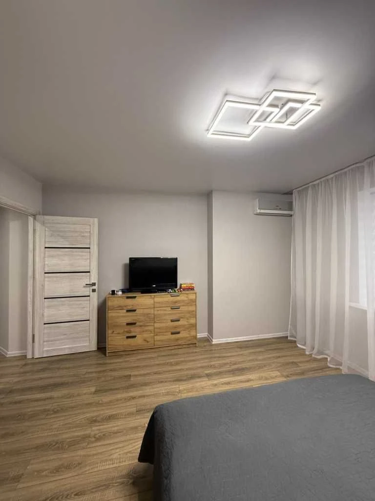 Продам 2к квартиру в центрі, 63кв.м, котел, СТИЛЬ ТА КОМФОРТ