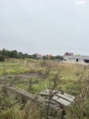 Продаж Ділянка під житлову забудову Хутір Шевченка