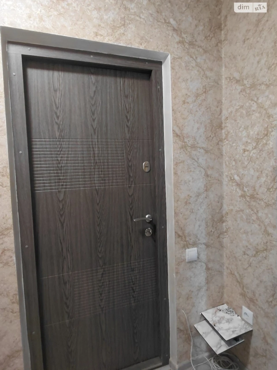 Довгострокова Оренда Квартира Південно-Західний