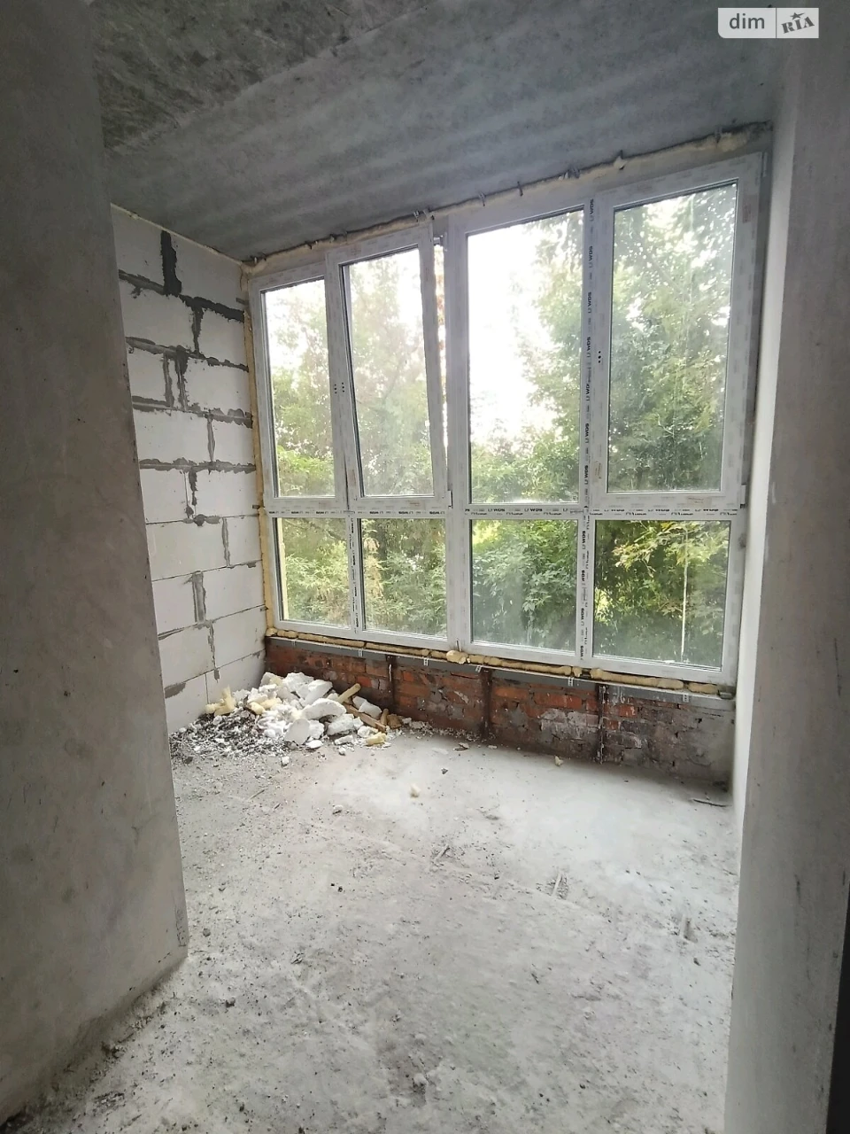 Продаж Квартира Дубове