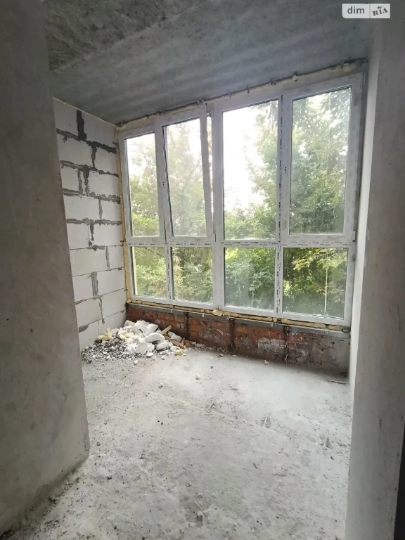 Продаж Квартира Дубове