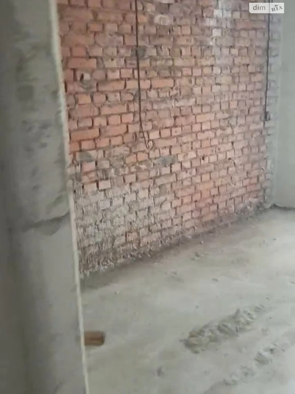 Продаж Квартира Дубове