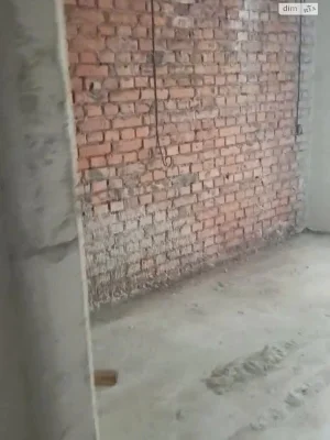Продаж Квартира Дубове