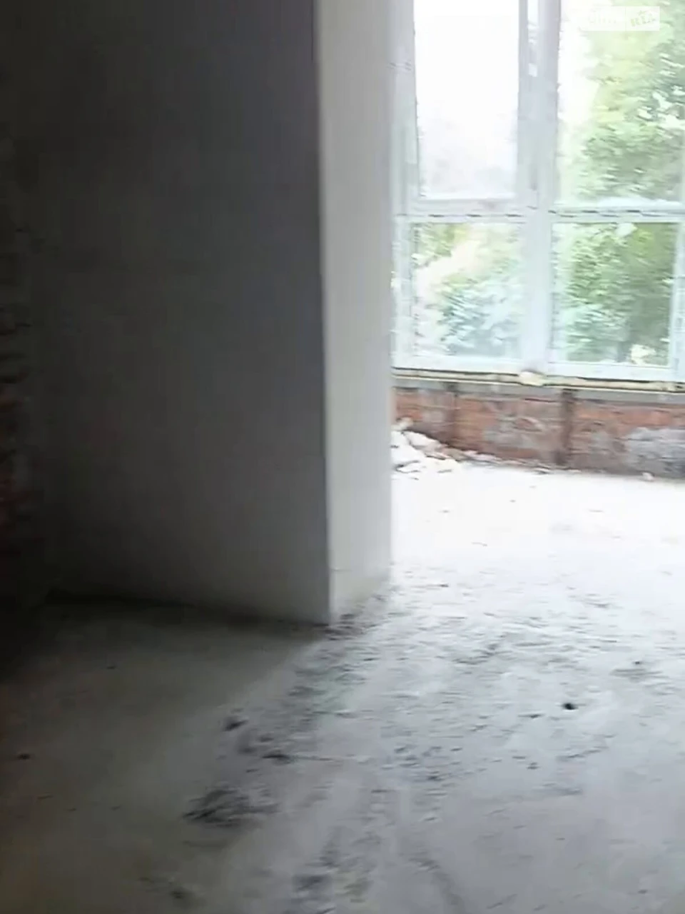 Продаж Квартира Дубове