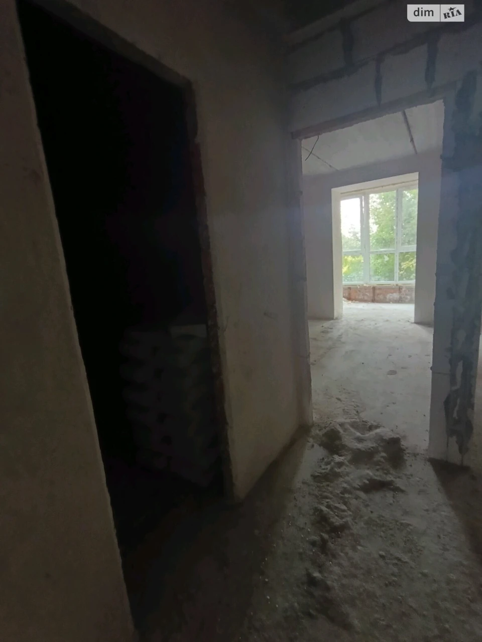 Продаж Квартира Дубове
