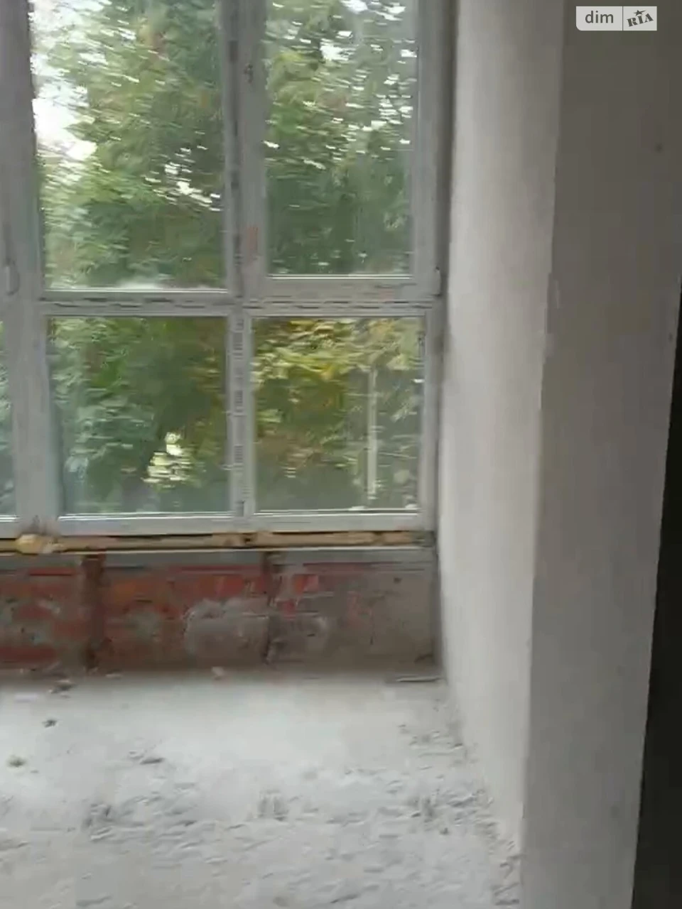Продаж Квартира Дубове