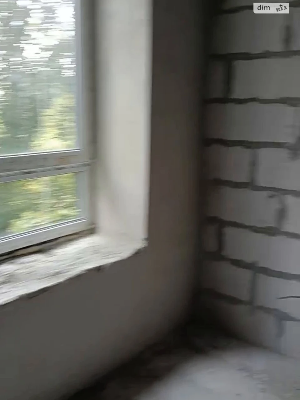 Продаж Квартира Дубове