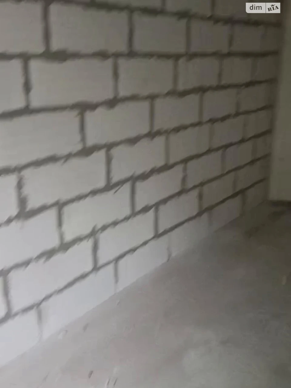 Продаж Квартира Дубове