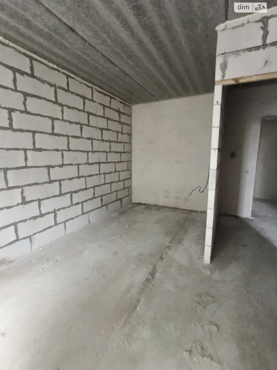 Продаж Квартира Дубове