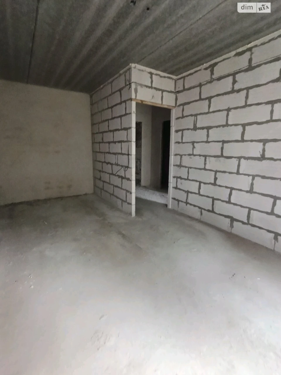 Продаж Квартира Дубове