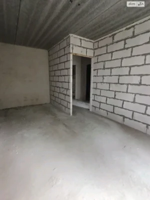 Продаж Квартира Дубове
