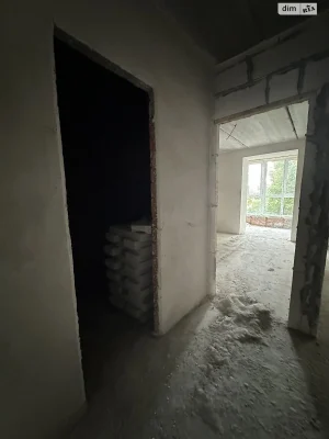 Продаж Квартира Дубове