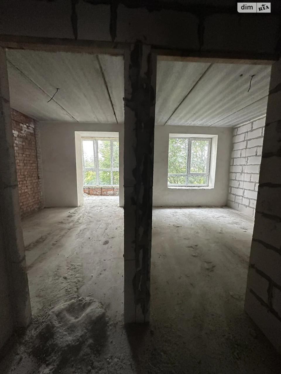 Продаж Квартира Дубове