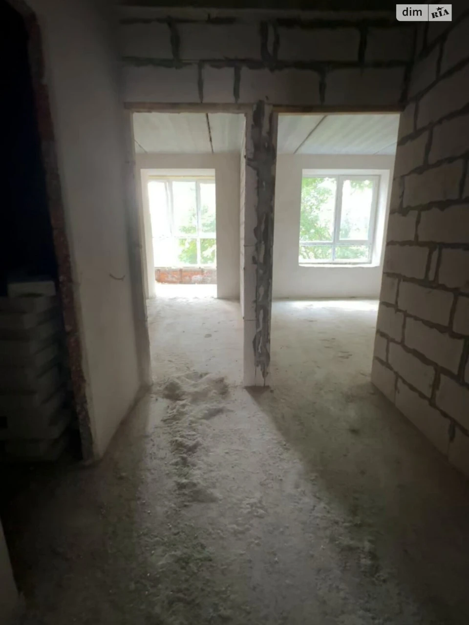 Продаж Квартира Дубове