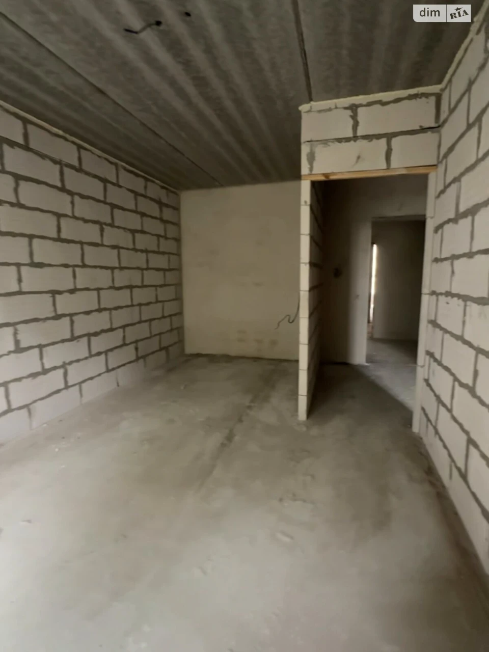 Продаж Квартира Дубове