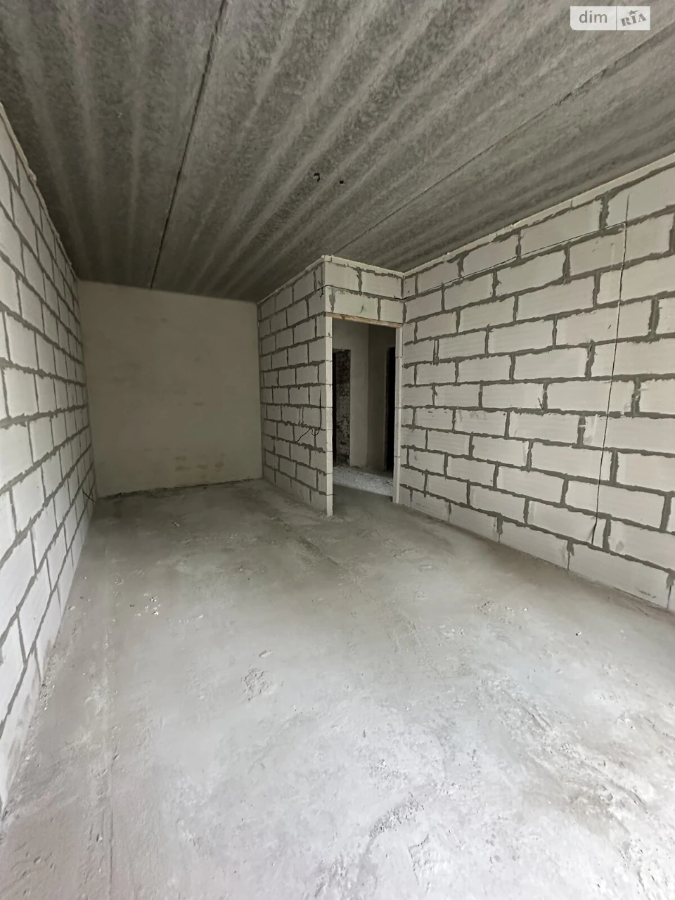 Продаж Квартира Дубове