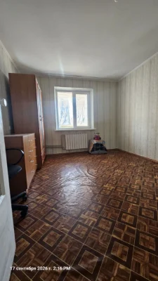 Продається 2 кім квартира Північний