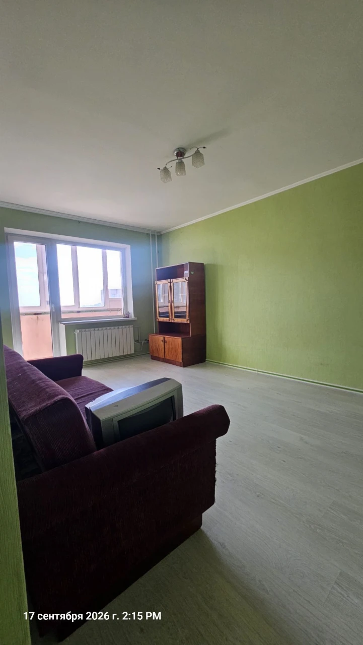 Продається 2 кім квартира Північний