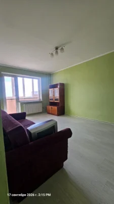 Продається 2 кім квартира Північний