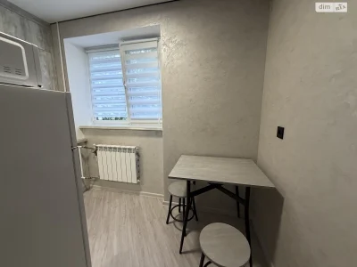 Довгострокова Оренда Квартира Центр