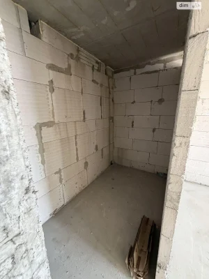 Продаж Квартира Північний