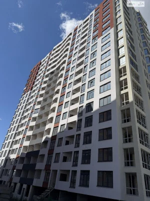 Продаж Квартира Північний