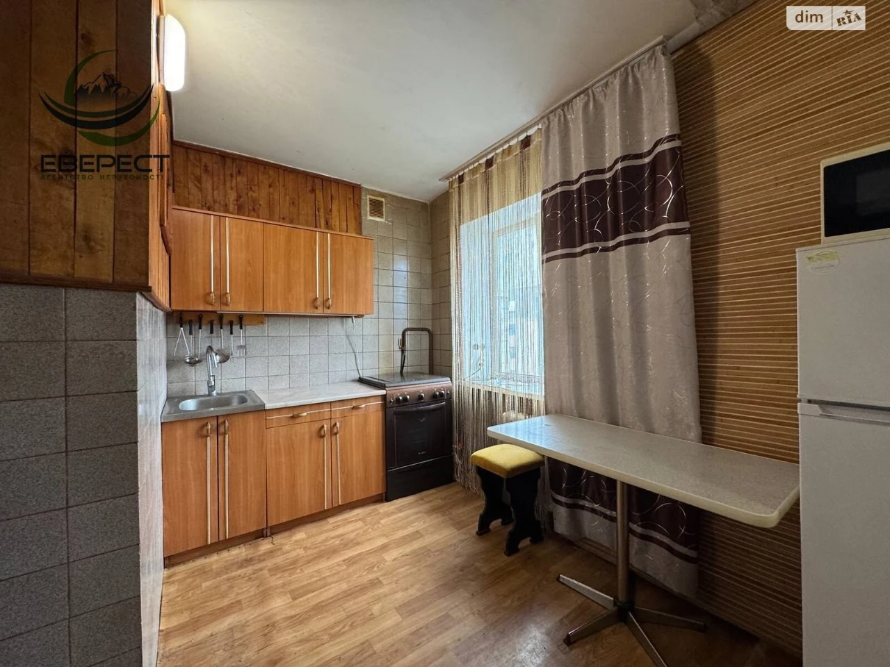 Продаж Квартира Центр