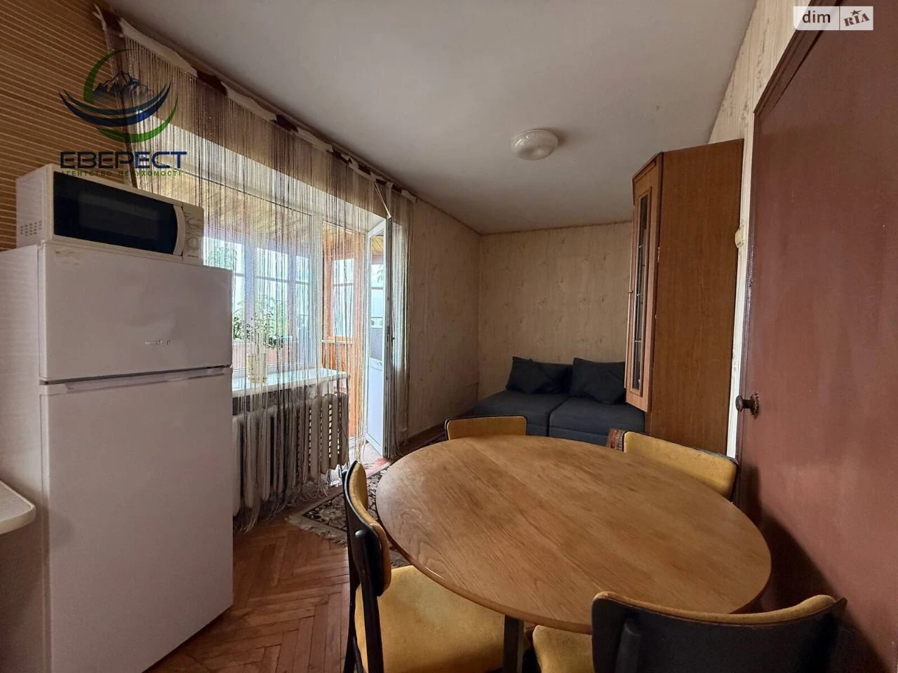 Продаж Квартира Центр