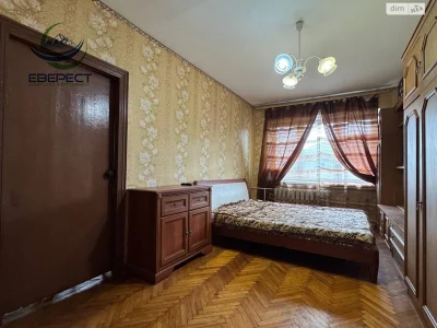Продаж Квартира Центр