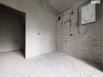 Продаж Квартира Новозаводський