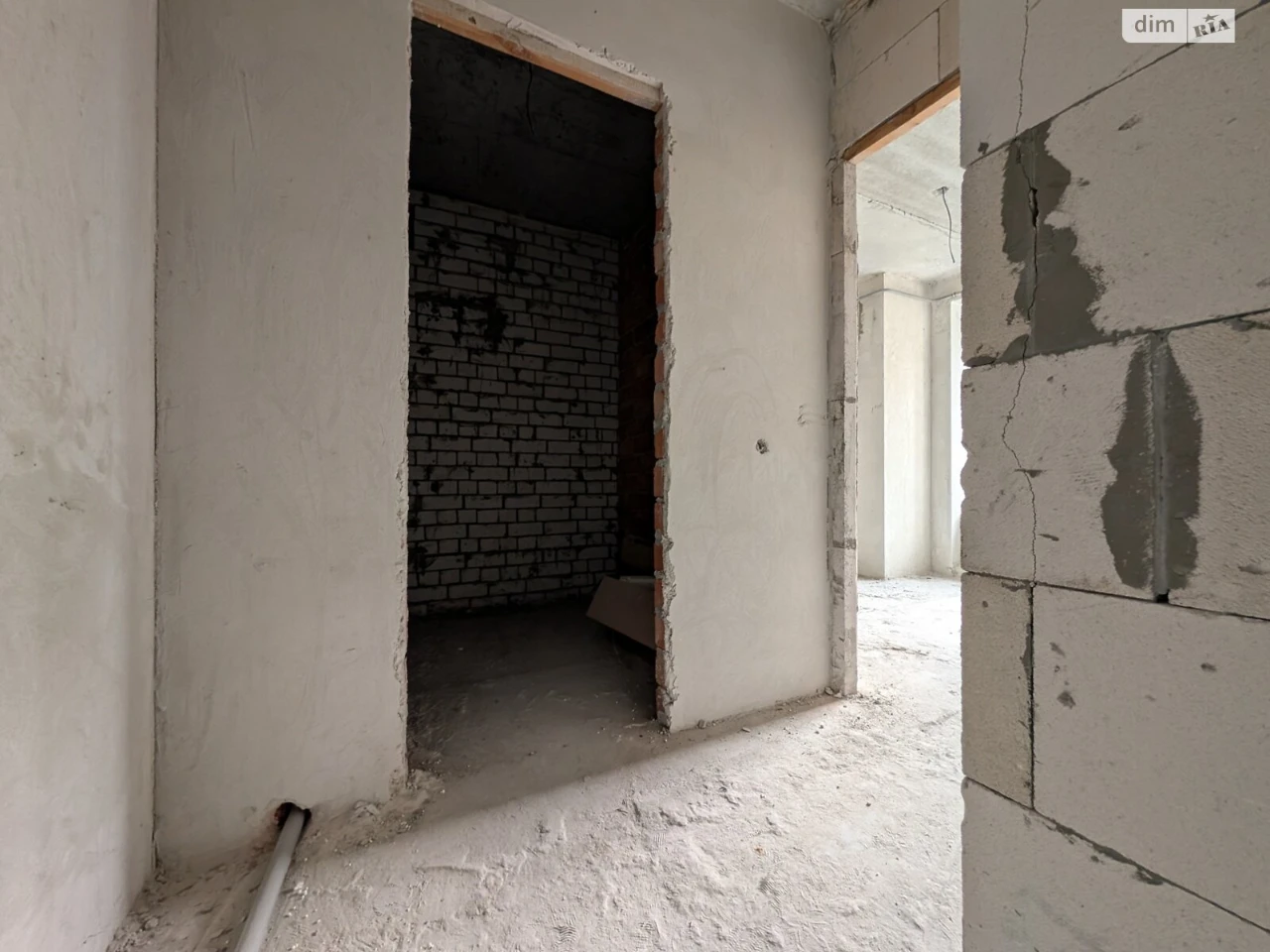 Продаж Квартира Новозаводський