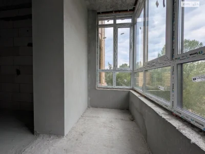 Продаж Квартира Новозаводський