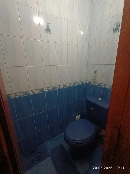 Продаж Квартири 3кімн.4/5 ОСЕТІЯ