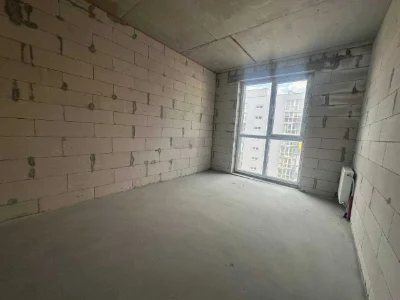 Продаж 94м2 Рудненська новобудова ЖК Riel City