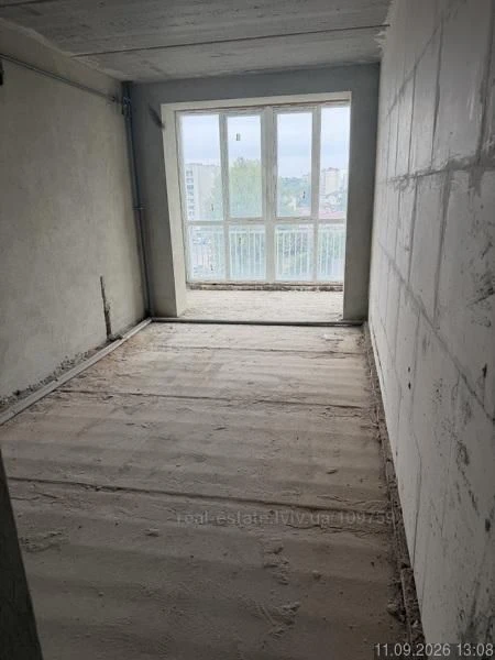 Продаж 2 кімн.квартира 87 м² 7/12 вул .Шевченка 96000$