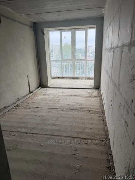 Продаж 2 кімн.квартира 87 м² 7/12 вул .Шевченка 96000$