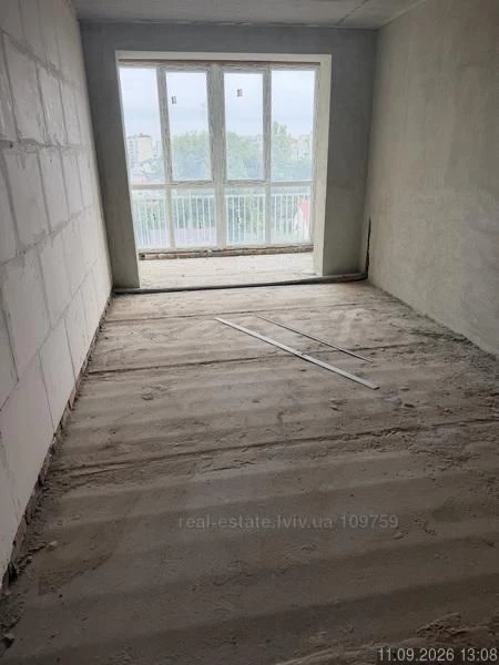 Продаж 2 кімн.квартира 87 м² 7/12 вул .Шевченка 96000$