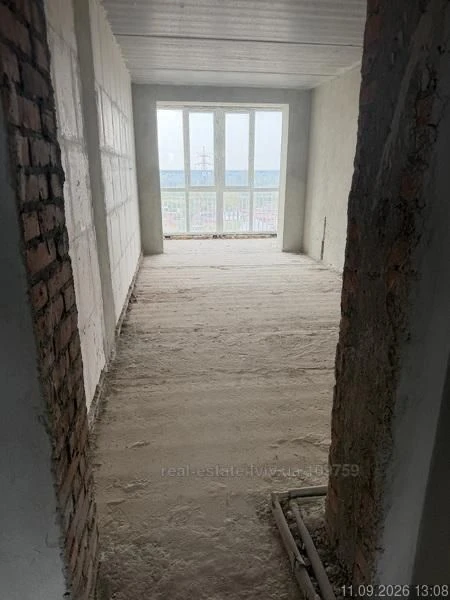 Продаж 2 кімн.квартира 87 м² 7/12 вул .Шевченка 96000$